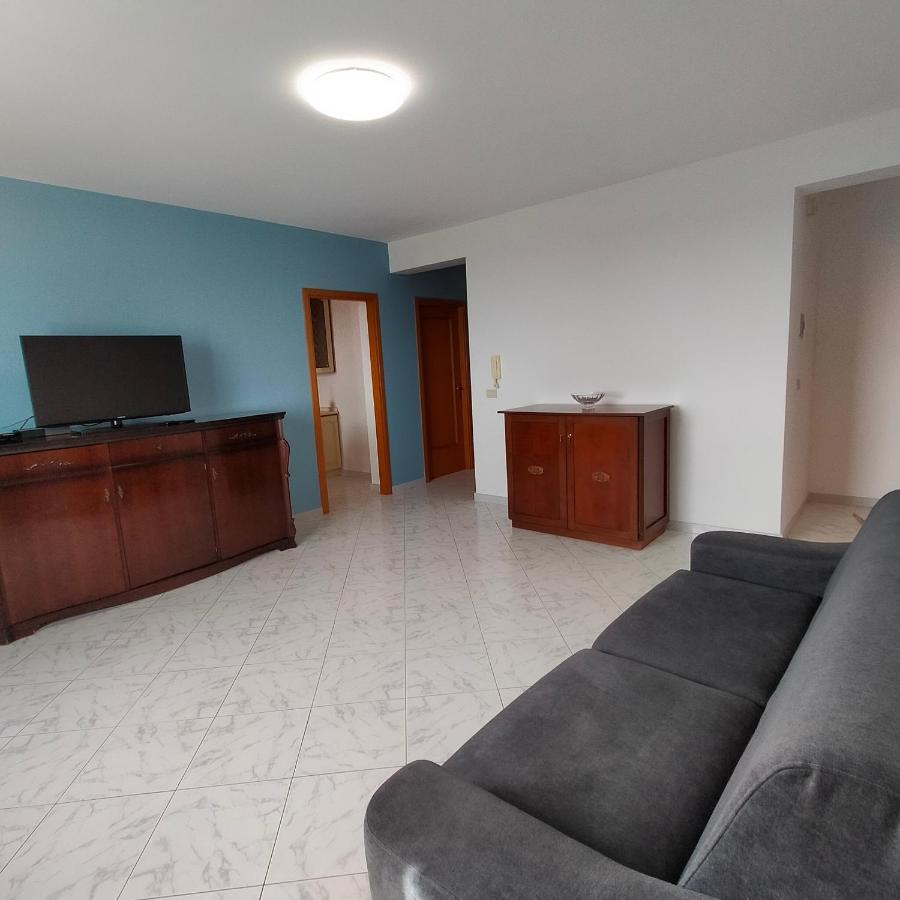 Casa Vacanza Rosariomaria Реалмонте Екстериор снимка